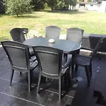 Behaglicher Fuer Mensch Und Hund Barkhagen