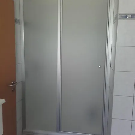 Behaglicher Fuer Mensch Und Hund بيت للعطل