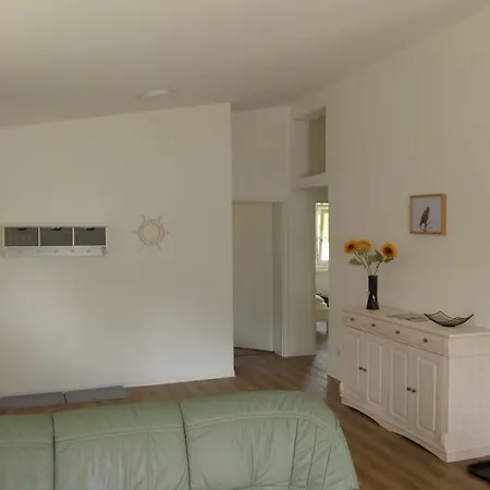 Behaglicher Fuer Mensch Und Hund *