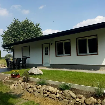 Behaglicher Fuer Mensch Und Hund بيت للعطل *