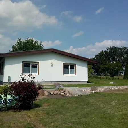 Behaglicher Fuer Mensch Und Hund *