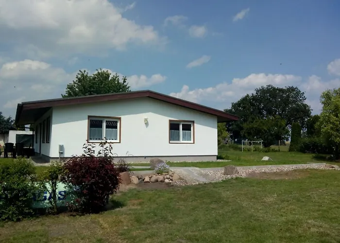 Behaglicher Fuer Mensch Und Hund *